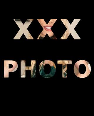 trans girl FernandaLima 6024298