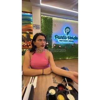 trans girl FernandaLoza 2922525 trans girl FernandaLoza 2922525