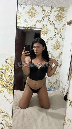 trans girl FernandaLoza 2922552 trans girl FernandaLoza 2922552