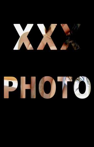 trans girl LauraDiaz 9113075 trans girl LauraDiaz 9113075