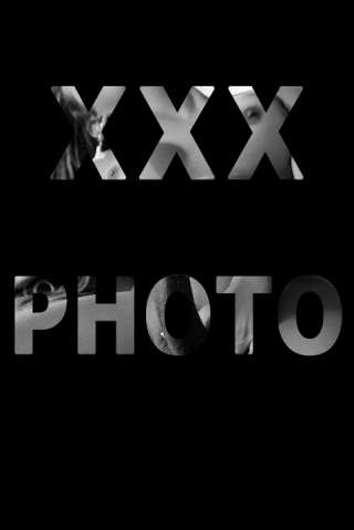 trans girl LauraDiaz 9113414 trans girl LauraDiaz 9113414