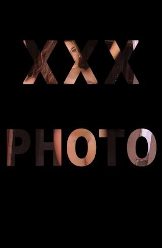 trans girl LauraDiaz 9174046 trans girl LauraDiaz 9174046