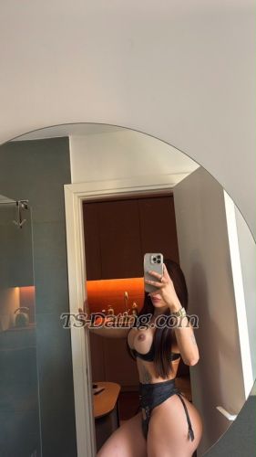 trans girl Fernandabitt 4222530 trans girl Fernandabitt 4222530