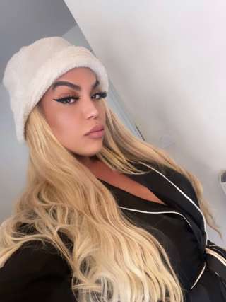 Fernandats 9780057 Fernandats 9780057