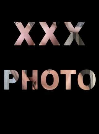 trans girl FerrazSam 0284483 trans girl FerrazSam 0284483