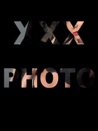 trans girl FerrazSam 0284575 trans girl FerrazSam 0284575