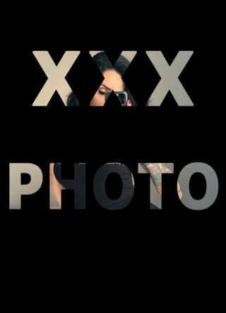 trans girl FerrazSam 5450185 trans girl FerrazSam 5450185