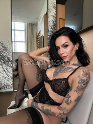 trans girl FerrazSam 8308154 trans girl FerrazSam 8308154