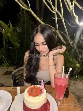 Shemale Fexina 6931884