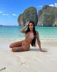 Fezinha Dubai Transex Hi love ,  check my website 🙊🔥

https:// onlyfans.com /sexylady__

https:// privacy.com.br /@Sexylady__