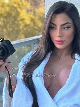 trans girl Fezinha 2243373