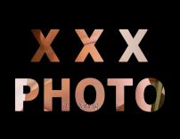 Fida 69 Noida Transex ~~~Fidaa~~💋 ❤ KEINE Eile 🍫 NUR ERNSTHAFTE Männer ❤ 100 % UNABHÄNGIG ❤ 100 % ECHTE FOTOS!! ❤ Hallo Herr... Vielen Dank, dass Sie sich die Zeit genommen haben, meine Anzeige zu lesen ❤ Eine feminine, erstklassige und üppig-elegante Ladyboy-Begleitung ist in der Stadt. ❤ Ein vielseitiger halb philippinischer und halb brasilianischer Ladyboy, der die Spitze Ihrer Welt oder Ihre unterste, süße, süße Freundin sein kann ❤ Ich habe einen hohen Sexualtrieb, genieße Sex sehr und habe die Fähigkeit und das Verlangen abzuspritzen, was garantiert hart und völlig vielseitig ist. Da ich sowohl aktiv als auch passiv bin, genieße ich beide Rollen gleichermaßen, bin aber einer der wenigen gut ausgestatteten, voll funktionsfähigen T- Mädchen im Angebot, es ist meine passive Rolle, für die ich bekannt bin und die sehr gefragt ist. ❤ Ausgestattet mit Ausdauer und Fachwissen im Schlafzimmer werden Sie beeindruckt und zufrieden sein und Ihre Fantasie wird erfüllt. ❤ Mit einem echten begrüßt. Freundliches und ehrliches Lächeln, Sie werden sich sicher wohl und entspannt fühlen, sobald ich mich vorstelle. ❤ Von Natur aus weiblich und intelligent, Sie werden feststellen, dass ich locker und sehr verständnisvoll bin und für alle Männer geeignet bin, vom Anfänger bis zum erfahreneren Mann. ❤ Alle Anfragen werden respektvoll, mit Liebe zum Detail und mit Sorgfalt bearbeitet. ❤ Sicherheit, Sauberkeit und Diskretion sind sowohl für Sie als auch für mich von fast größter Bedeutung. ❤ Egal, ob Sie eine sinnliche, intime Zeit, eine heiße, harte Romanze oder sogar eine Partygirl-Begleitung für ein aufregendes, unvergleichliches Erlebnis suchen, buchen Sie einfach. ❤ Ich freue mich darauf, von Ihnen zu hören. ❤ KEINE BLOCKIERTEN ANRUFE, KEINE SMS, sehr unprofessionell … nur für seriöse Kunden und sollte bereit sein, für Termine am selben Tag und in der Nacht anzurufen. 💋💋💋 Küsse, ~~Fidaa~~~~💅💋🍫
