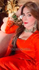 Fida 69 Delhi Transex ~~~Fidaa~~💋

❤ NO RUSH

🍫 SERIOUS men ONLY

❤ 100% INDEPENDENT

❤ 100% REAL PHOTOS!!

❤ Hello Gentleman... Thank you for taking time to read my ad

❤ A feminine high class and Voluptuous elegant Ladyboy companion is in town.

❤ A versatile Half Philippines and half Brazilian Ladyboy that can be the top of your world or your bottom sweet honey girlfriend

❤ Having a high sex drive, i thoroughly enjoy sex and have ability and desire to Cum, guaranteed to get hard and completely versatile , Being both active and passive i enjoy both roles equally, but being one of the only well endowed fully functional T-girls on offer, its my passive role that I’m well known for and is highly requested .

❤ Equipped with both stamina and expertise in the bedroom., you will be impressed, satisfied and have your fantasy fulfilled..

❤ Greeted with a genuine. friendly and honest smile you’re certain to feel comfortable and at ease as soon as i introduce myself.

❤ Naturally feminine and intelligent you’ll find I’m easy going, very understanding and suit all men from first timers to the more experienced.

❤ All requests are handled respectfully with attention to detail and performed with care.

❤ Safety, cleanliness and discretion are of almost importance for both you and me.

❤ So, whether you’re after a sensual intimate time, a hot hard romance or even a party girl companion for an exciting incomparable experience, simply make a booking.

❤ Looking forward to hear from you.

❤ NO BLOCKED CALLS NO texts very unprofessional …serious clients only and should be ready to call for same day/night appointments.

💋💋💋 Kisses,

~~Fidaa~~~~💅💋🍫