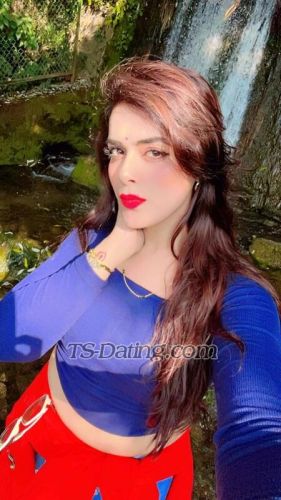 trans girl Fida69 0419771 trans girl Fida69 0419771