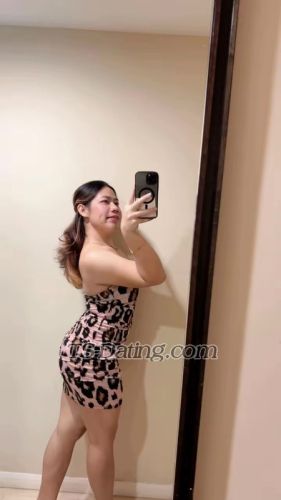 trans girl Fika2001 3129257 trans girl Fika2001 3129257