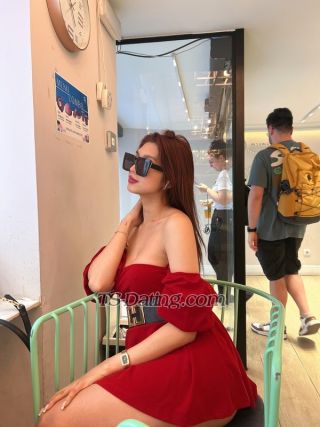 trans girl FilipiNadine 0554818 trans girl FilipiNadine 0554818