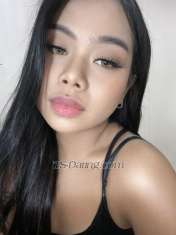 Filipinarhi12 Manila Transex I got this pinay beauty that can make you look twice. 

Tan skin , bright eyes and dark hair 

Girlfriend experience ✔️
Fetish and fantasy ✔️
Mistress ✔️
Blow job✔️
Casual sex✔️
Massage✔️

At the moment I do virtual services 
Camshow live until u c I’m
Videos fetishes
You can request video also.

Only legit client can message me
Players will be blocked