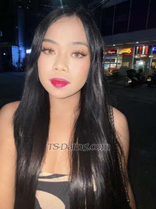 trans girl Filipinarhi12 9947565