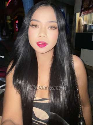 trans girl Filipinarhi12 9997155