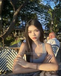 Filmmy44 Bangkok Transex Hi, my name is Fafa. I'm 20 years old and I currently work
at a massage shop in Pattaya. I can perform both top and
bottom roles. If interested, please send me a message.