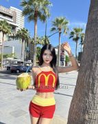 Filmmy44 Pattaya Transex Hi, my name is Film, I'm 20 years old and I currently work
at a massage shop in Pattaya. I can perform both top and
bottom roles. If interested, please send me a message.