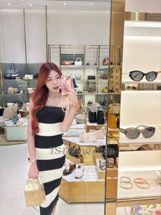 trans girl Filmmy44 2693163