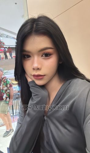 trans girl Filmmy44 3489248 trans girl Filmmy44 3489248