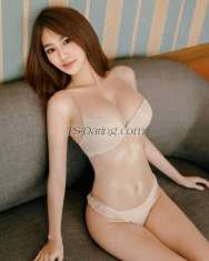 Fiona Lee Others Transex Hi love, I’m Fiona from Singapore and I’m new in this trade. Have been on hormones replacement therapy and have my testicle removed which means I’m only bottom. Love to suck and get fuck. Please do not call without asking first as I have a day job, call without asking will be block! Thanks.