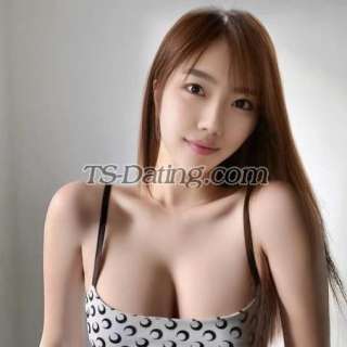 trans girl FionaLee 4020524