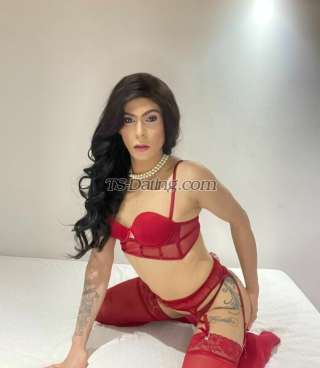 trans girl Fiorellamarti 3305043 trans girl Fiorellamarti 3305043