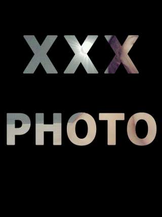 trans girl FirePatricia 7134766 trans girl FirePatricia 7134766