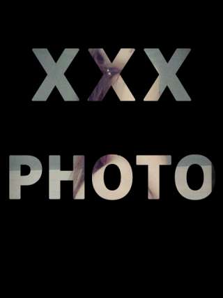 trans girl FirePatricia 7134800 trans girl FirePatricia 7134800