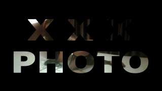 trans girl FirePatricia 7135304 trans girl FirePatricia 7135304