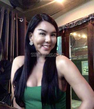 trans girl FirePatricia 8285395 trans girl FirePatricia 8285395