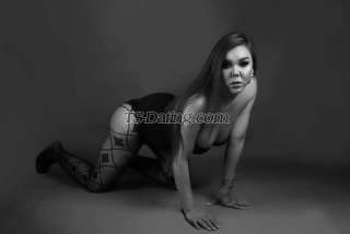 trans girl FirePatricia 8521381 trans girl FirePatricia 8521381