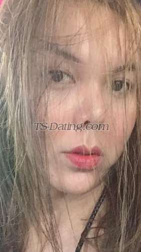 trans girl FirePatricia 9778745 trans girl FirePatricia 9778745