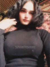 Fizakhan69 Kasol Manali Transex GurgaiunI🔴🔴🔴🔴TRUE BELIEVER OF QUALITY NOT IN QUANTITY 🔴🔴🔴
HEY FELLAS😘
“What every man wants is a lady by day and SEXUAL Goddess by night”🥀



Hi Gentlemen

I am TS Fizakhan with impeccable etiquette A sexy young and fresh Indian Transexual with CURVY SEXY BODY ,🛑🛑 fully functional 8 INCH COCK, your utmost satisfaction with a load of orgasm at your request. With BIG NATURAL BOOBS 34 C👙

Let me be your ultimate ts experience. Making you crave and yearn for more... And promises the most incredible time when we get together. WHAT YOU SEE IS WHAT YOU GET.



I am a professional Escort VIP i can be your best Girlfriend Experience in some events,dinner,travel,companionship not just a ordinary call girl you expecting ,willing to accompany you to an event, charm your acquaintances and then rock your world later on in the evening.



I am a total package: beauty, brains, sophistication and unbridled sexuality all in one.



No script, no drama ... I am your Fucking buddy or your secret Lover.Just pure emotions and seduction will be serve to complete your fantasy. Let pour the greatness of one's body to reach the ultimate satisfaction youve craving internaly.

Let me fulfill your greatest fantasy and witness my biggest secret down my tummy



I speak English/Hindi/Bengali Fluently
only serious, generous, clean and discreet gentlemen preferred. Available for outcalls and incalls. for appointment.
🛑🛑VIDEO AND PHONE SERVICE ALSO AVAILABLE