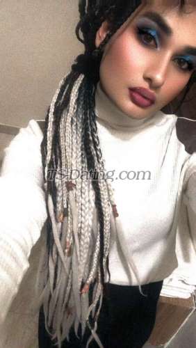 trans girl Fizakhan69 0552266 trans girl Fizakhan69 0552266