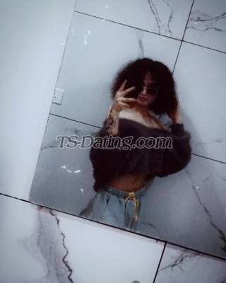 trans girl Fizakhan69 0870879 trans girl Fizakhan69 0870879