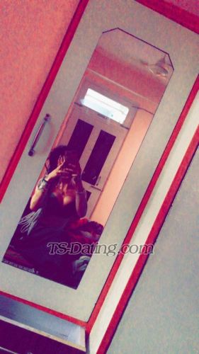 trans girl Fizakhan69 3161040 trans girl Fizakhan69 3161040