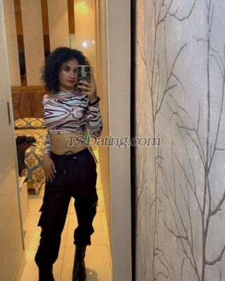 trans girl Fizakhan69 6380052 trans girl Fizakhan69 6380052