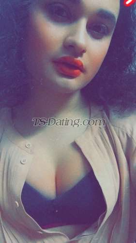 trans girl Fizakhan69 6822197 trans girl Fizakhan69 6822197