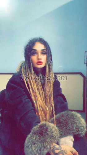 trans girl Fizakhan69 6867538 trans girl Fizakhan69 6867538