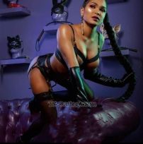 Flavia2025 Patras Transex Hallo, meine Lieben, willkommen auf meinem Profil. Ich bin gerade in Griechenland angekommen. Ich liebe es, all eure Fantasien wahr werden zu lassen. Ich bin sehr freizügig. Ausflüge außerhalb des Hauses. * 100 € 30 Minuten * 150 € 1 Stunde. Cumshots 50 € extra. Ausflüge außerhalb des Hauses 350 €. Beantworten Sie WhatsApp und Viber und Anrufe. Bitte bestehen Sie nicht darauf, nach Fotos und Videoanrufen zu fragen. Sie sind bereits auf der Website. Andernfalls werden sie blockiert 🚫. Ich warte auf Ihren Kontakt