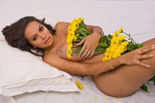 trans girl FlaviaBarizan 4388061 trans girl FlaviaBarizan 4388061