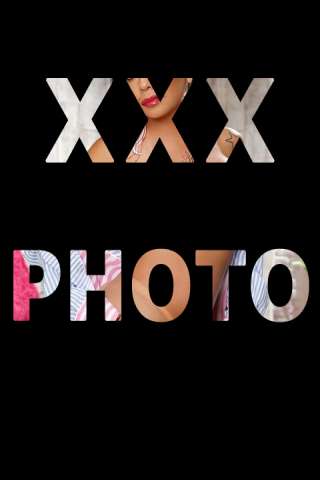 trans girl FlaviaBarizan 9320856 trans girl FlaviaBarizan 9320856