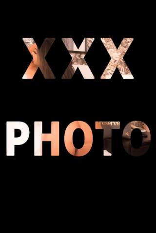 trans girl FlaviaSampa 1820040 trans girl FlaviaSampa 1820040