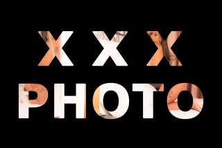 trans girl FlaviaSampa 1820078 trans girl FlaviaSampa 1820078