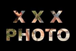 trans girl FlaviaSampa 3122908 trans girl FlaviaSampa 3122908