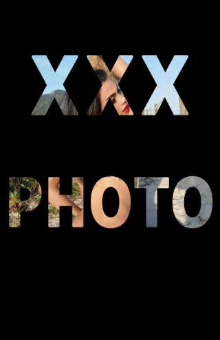 trans girl FlaviaSampa 3123025 trans girl FlaviaSampa 3123025